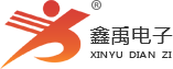 大鸡吧操大逼免费视频福州led路灯
